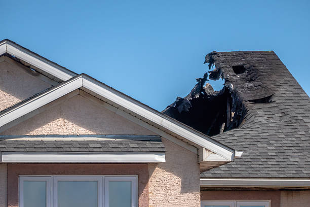 Top rated local Fire Damage Removal specialists in Colleyville, TX